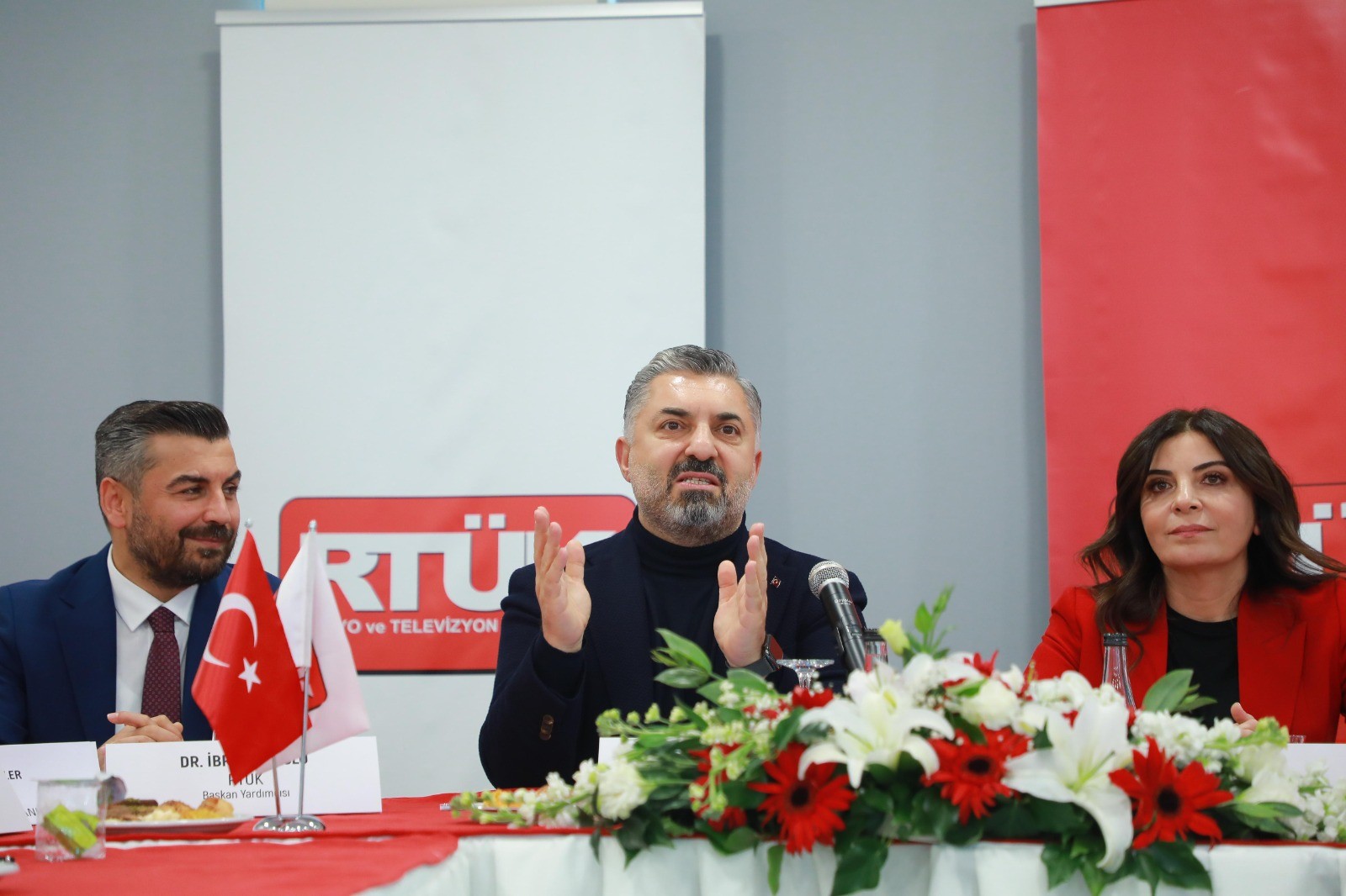 Kadına yönelik şiddet konusunda “medya etik ilkeleri” hayata geçiyor