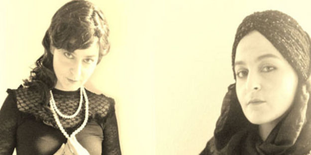 Kadını nasıl bilirsiniz?