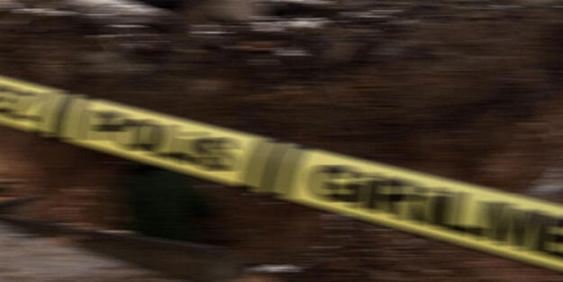 Kadını vahşice öldürüp çukura gömmüştü, bu kez kararı çıktı! Türkiye'nin konuştuğu vahşetin cezası belli oldu