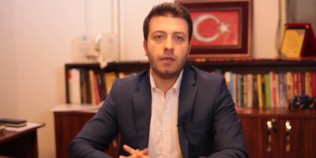 Kadının beyanı esastır Batuhan!