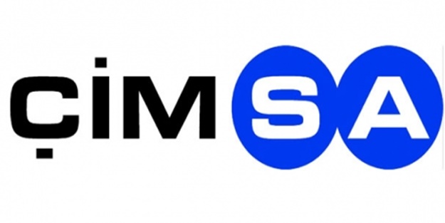 Kadının Güçlendirilmesi İlkelerine'ne bir imza da Çimsa’dan geldi