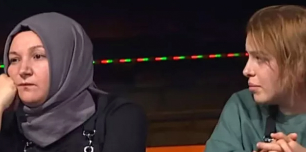 Acun'un MasterChef'inde Gamze-Nur Uçar kavgası!