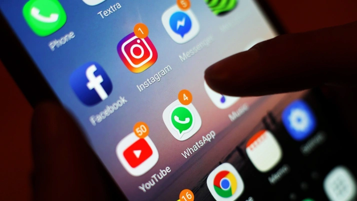 Kadının videosunu çekip sosyal medyada 'beni bul' diyerek paylaştı! Sonrası korkunç