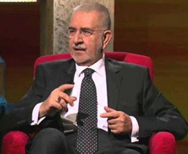 Kadının öncelikli yeri evi ve çocukları