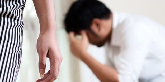 ‘Kadınlar ayrılık kararını bir anda ve tek seferde asla açıklamamalı’