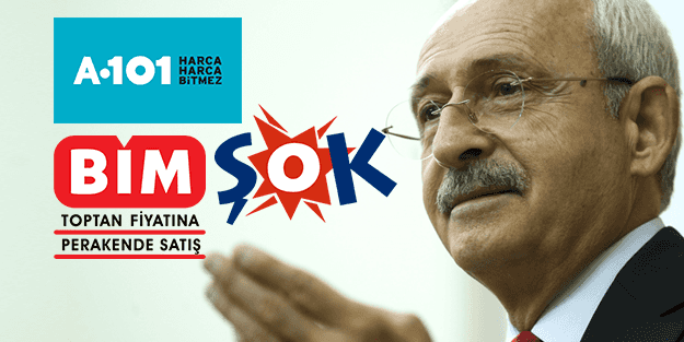 Kadınlar bu habere çok kızacak!