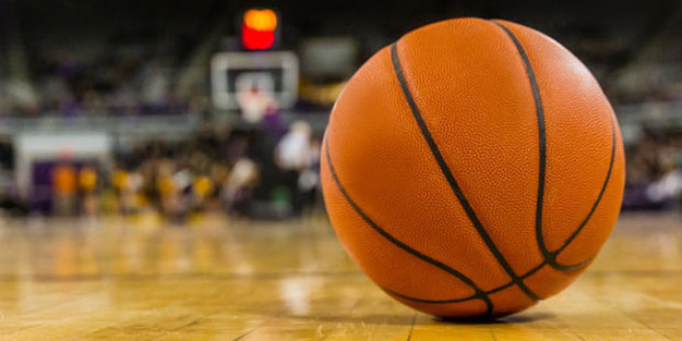 Kadınlar Euroleague Final Four Türkiye'ye verildi