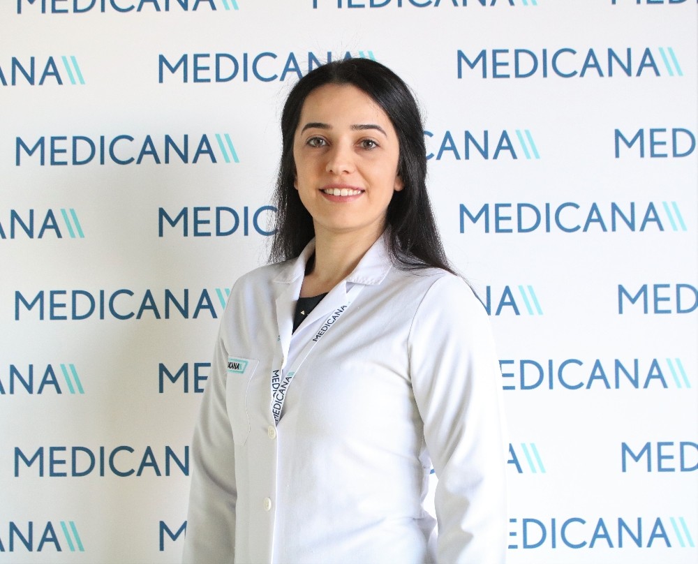 Kadınlar için kaçınılmaz süreç; menopoz 