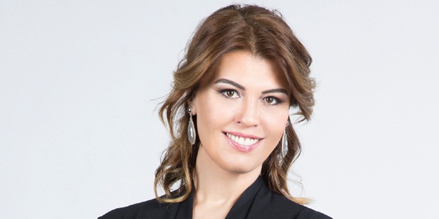 “Kadınlar kendi gücüne sahip çıkmalı”