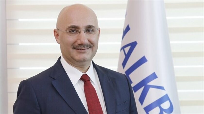 Kadınlara 100 bin liraya kadar destek