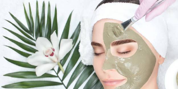 Kadınlara cilt bakımı tavsiyeleri