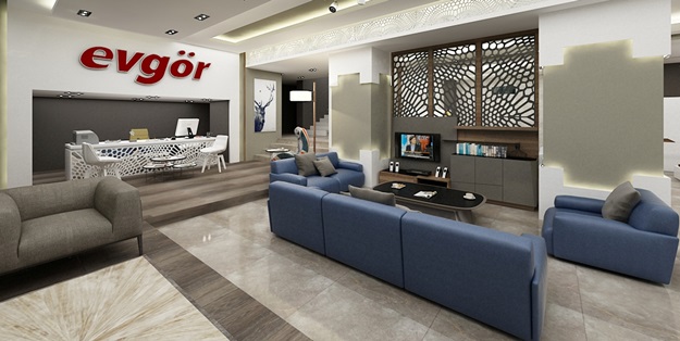 Kadınlara özel “papatyalı fırsat”