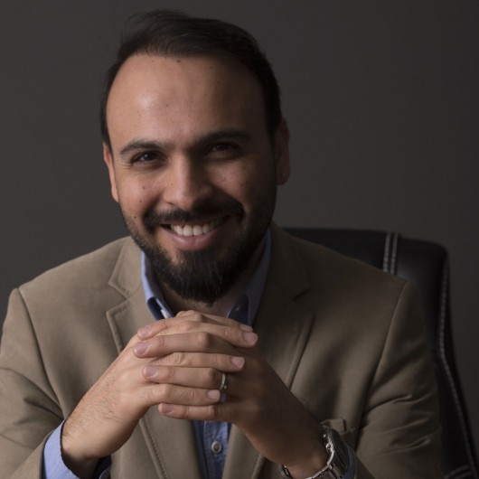 Kadınlarda bacak problemlerine dikkat 