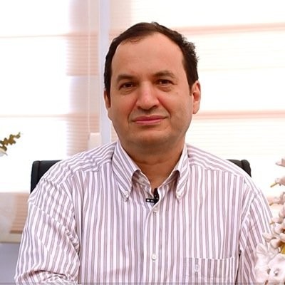 Kadınlarda bel ağrılarına dikkat 