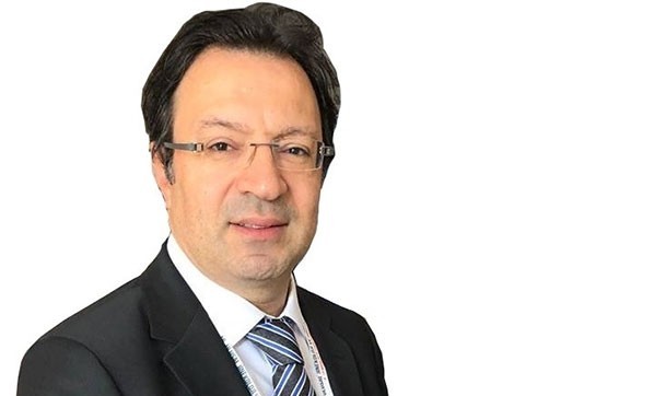 Kadınlarda çikolata kistlerine dikkat 