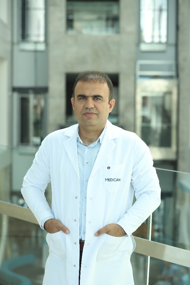 Kadınlarda daha sık görülüyor 