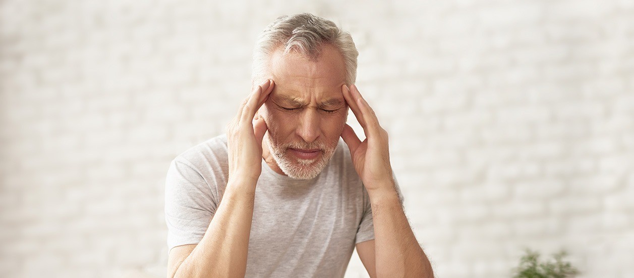 Kadınlarda daha sık görülüyor! Bu belirtiler migren habercisi