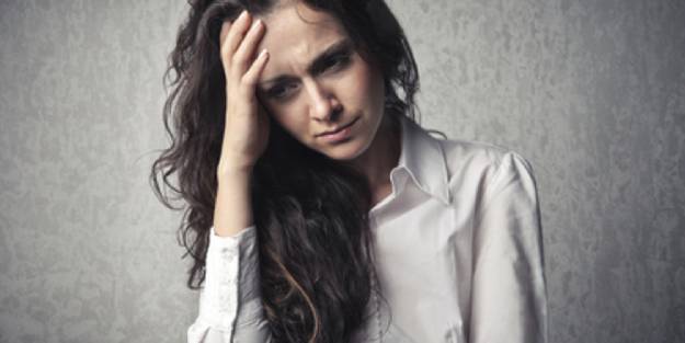 Kadınlarda en sık görülen kanser türüne dikkat