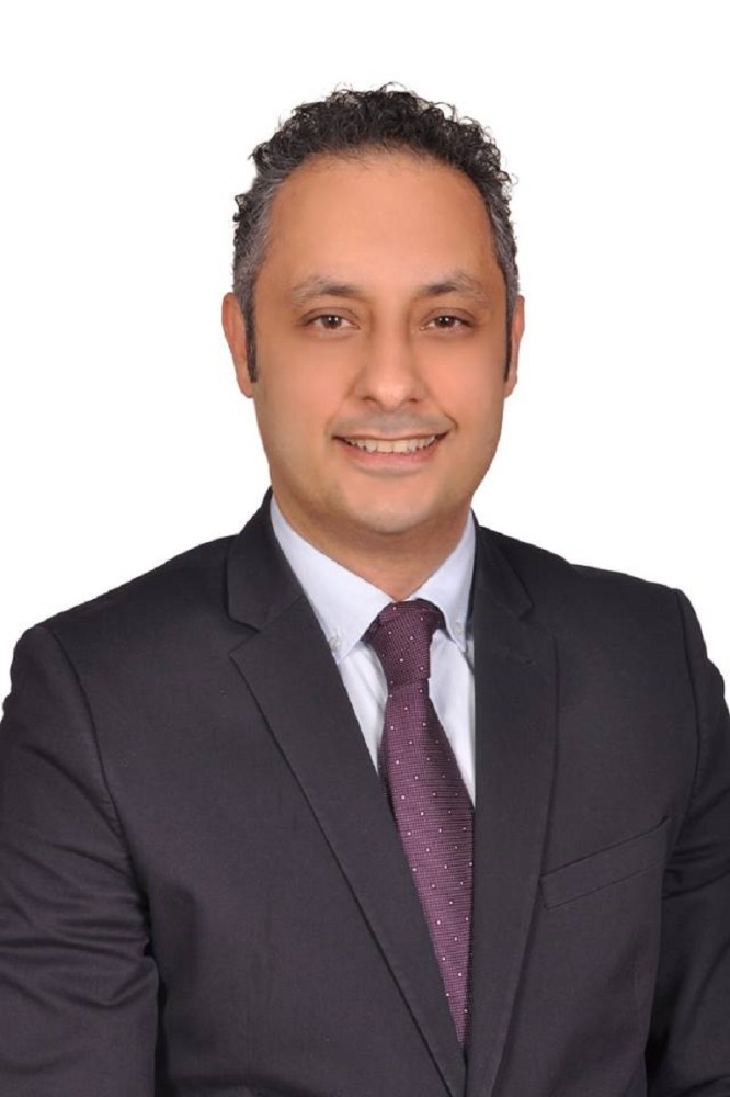 Kadınlarda göz kuruluğuna dikkat 