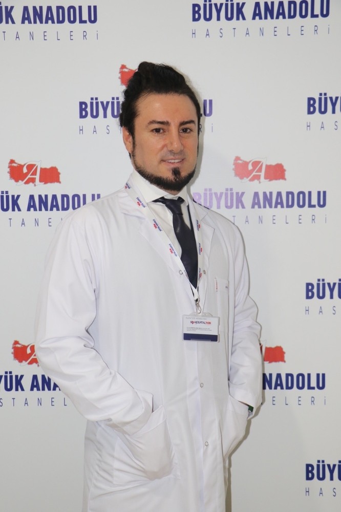 Kadınlarda idrar kaçırma sorunu 