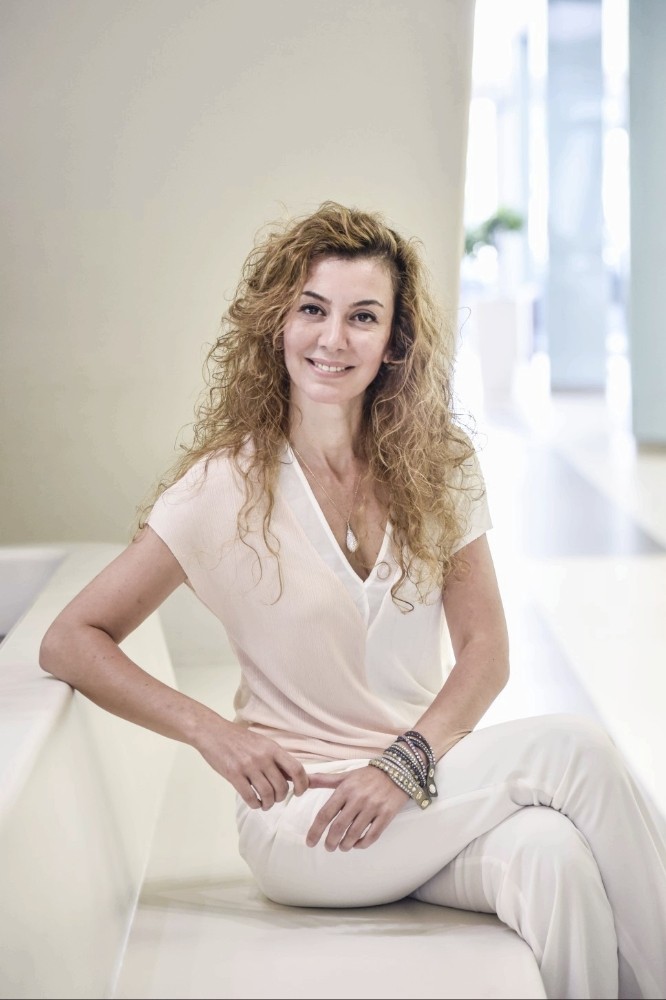 Kadınlarda miyom tehdidine dikkat 