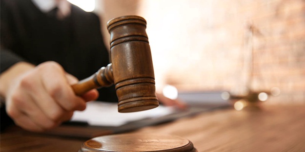 'Kadınlarda yaralanmalar oldu' iddiası! Doğum kontrol cihazı, Alman şirkete pahalıya patladı