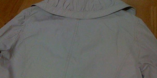 Kadınları çok kızdıran etiket!