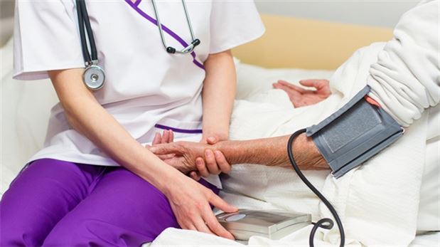 Kadınları tehdit ediyor: Japon hastalığı