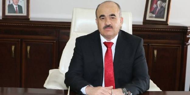 Kadınlarımıza yönelik şiddet ve ayrımcılığı asla kabul etmiyoruz