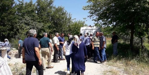 Kadınların cenazeyi takip etmeleri caiz midir?