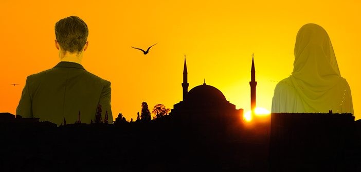 Kadınların erkeklerden niçin daha uzun yaşadıkları ortaya çıktı! O sebepler herkesi şaşkına çevirdi