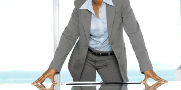 Kadınların erkekleşmesi ve annelik rollerinden uzaklaşması!