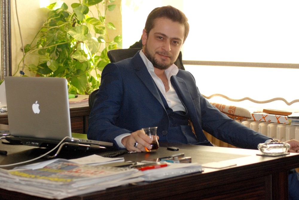 Kadınların güvenini kazanan daha çok kazanıyor 