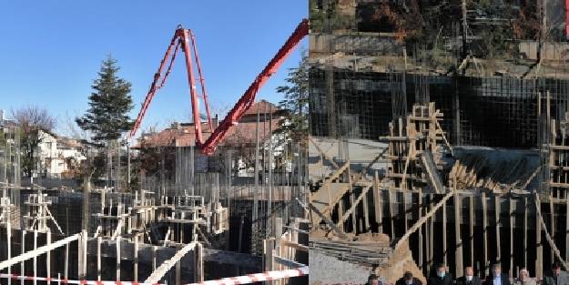 Kadınların iş ve aile yaşamlarının uyumlaştırılması alt komisyonu toplandı