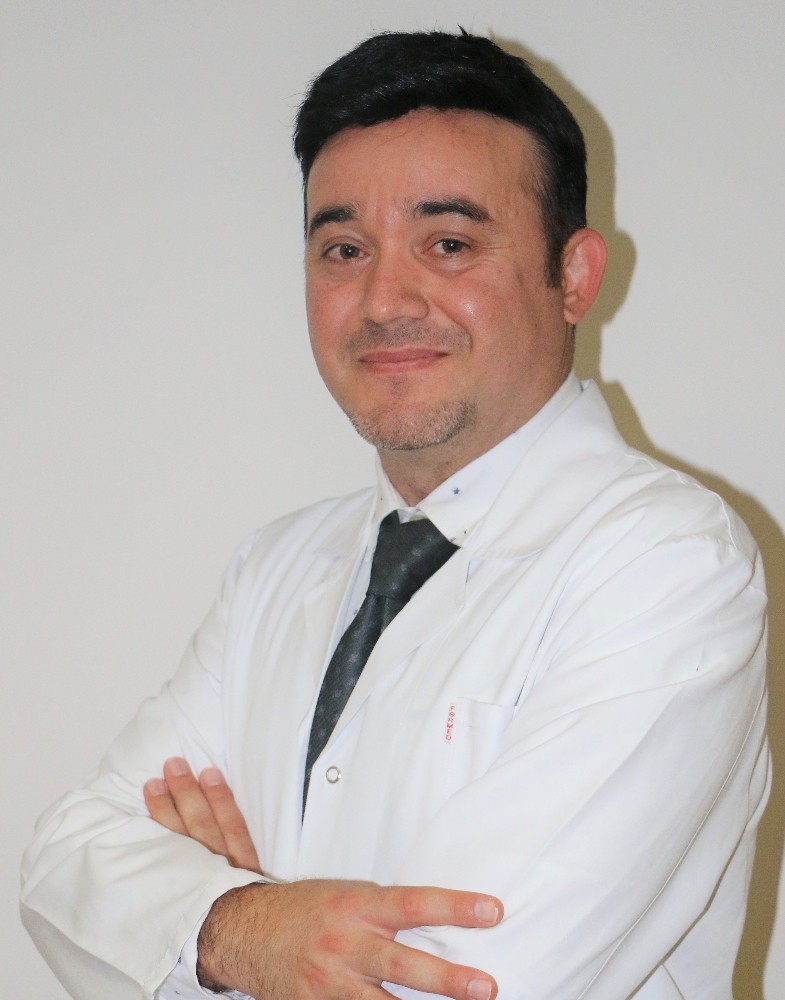 Kadınların korkulu rüyası: Poliksik Over sendromu 