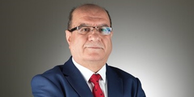 Kadir Abi’yi rahmetle anıyoruz