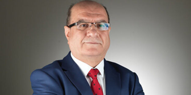 Kadir ağabeyi duayla anıyoruz