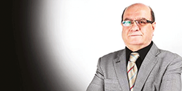 Kadir ağabeyi rahmet ve özlemle anıyoruz