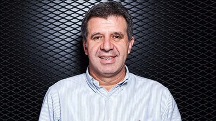 Çetinçalı'nın sildiği alçakça tweet!