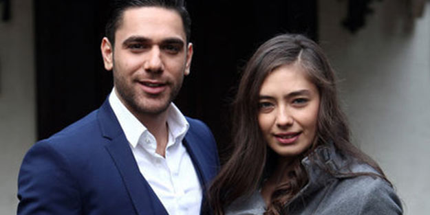 Kadir Doğulu'dan tasavvuf açıklaması: Tesadüf olmadığına inanıyorum