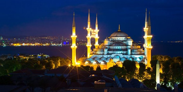 Kadir Gecemizin kıymetini bilelim