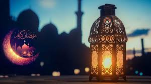 Kadir Gecesi helva tarifi! Kandilde yapılacak tatlılar neler, ne dağıtılır diyenlere... Kandil helvası nasıl yapılır?