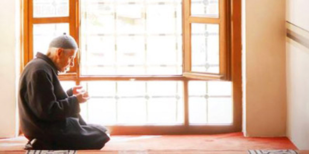 Kadir Gecesi namazı kaç rekat, nasıl kılınır?