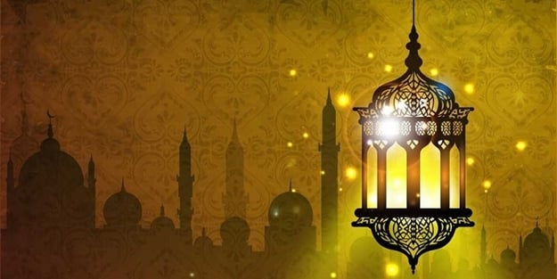 Kadir Gecesi ne zaman? 2019 Kadir Gecesi Ramazan’ın kaçıncı günü?