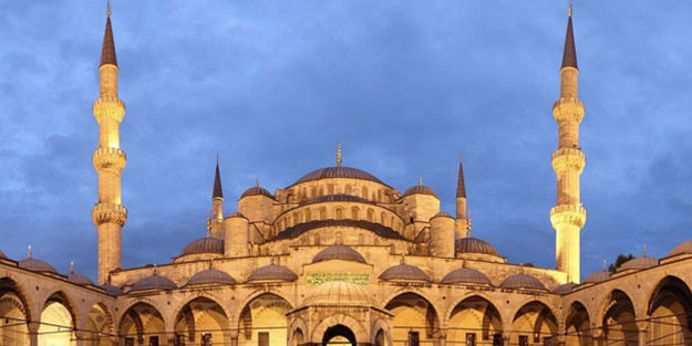 Kadir Gecesi ne zaman?