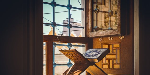 Kadir gecesi ne zaman? Kadir Gecesi ne oldu? Kadir Gecesi önemi nedir? Peygamber Efendimizin Kadir gecesi duası