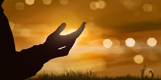 Kadir gecesine kaç gün kaldı?