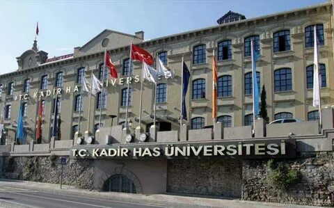 Kadir Has Üniversitesi öğretim üyesi alacak