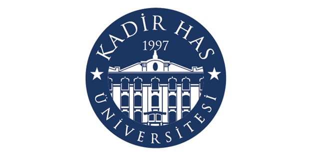 Kadir Has'a UNESCO kürsüsü