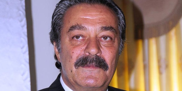 Kadir İnanır belediye başkanını hangi sözlerle kızdırdı?